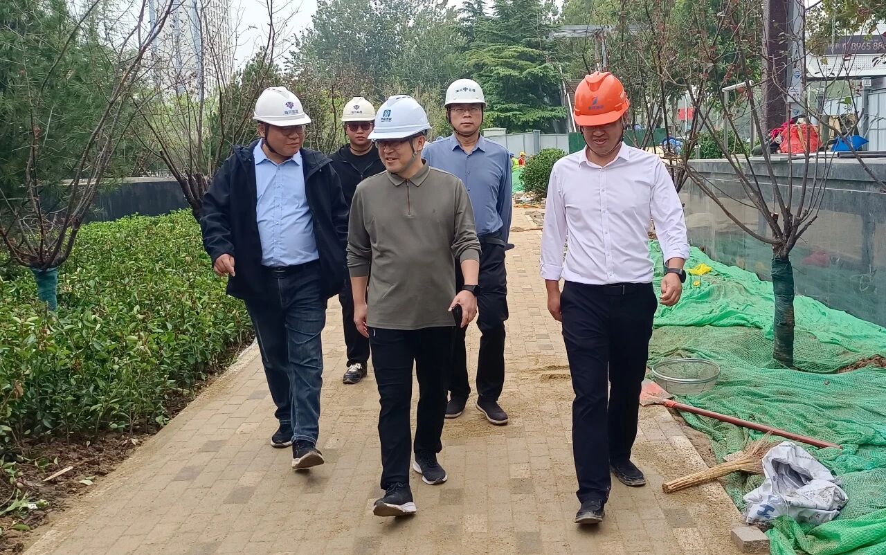 自動(dòng)后套活化機(jī)