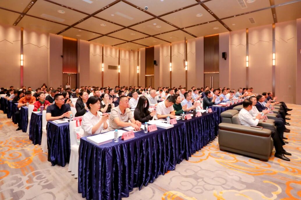 環(huán)保型抽風(fēng)罩