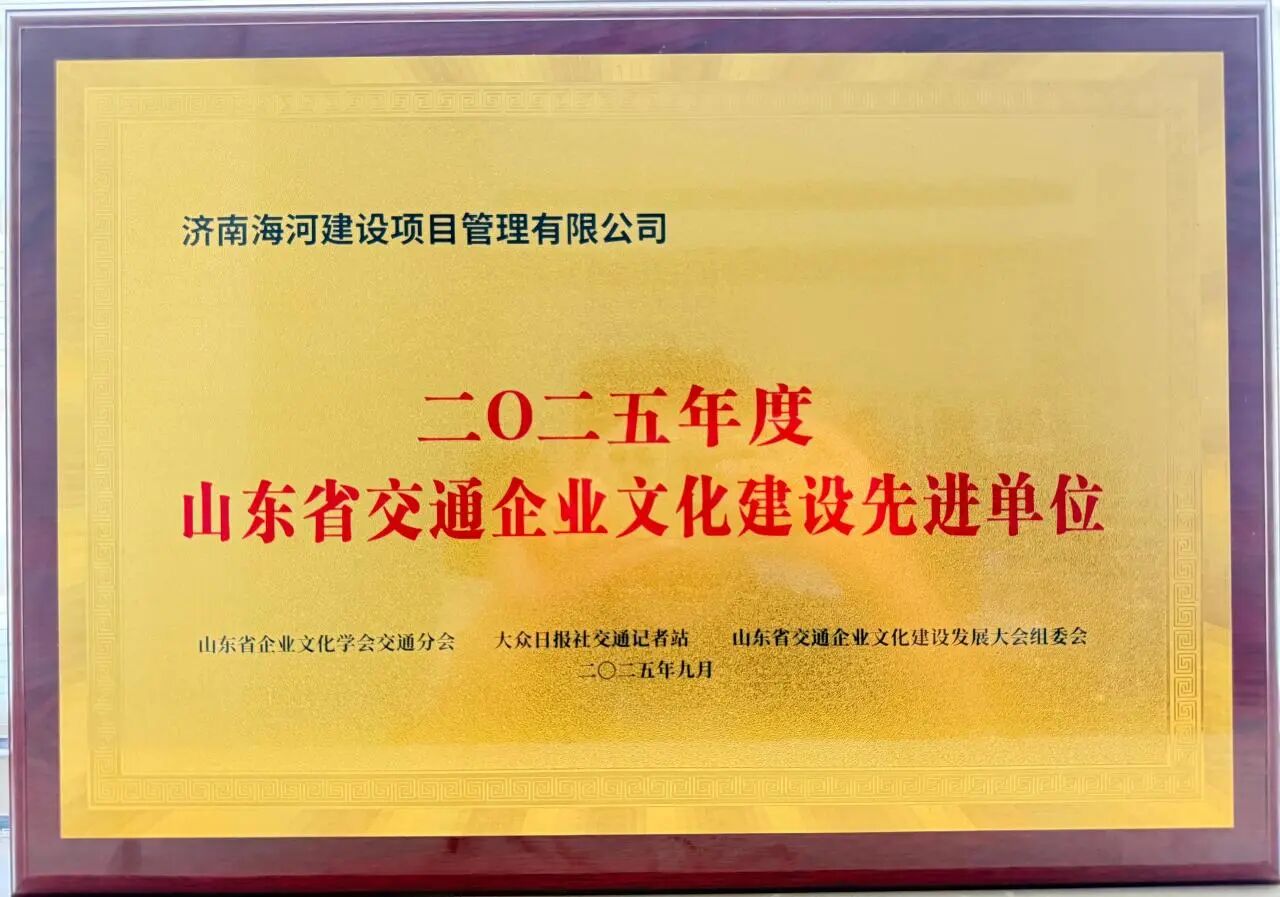 熱風(fēng)烘干鞋面蒸濕軟化機
